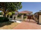 89 Gregory Street, Wembley WA 6014