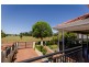 89 Gregory Street, Wembley WA 6014