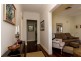 89 Gregory Street, Wembley WA 6014
