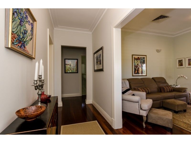 89 Gregory Street, Wembley WA 6014