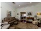 89 Gregory Street, Wembley WA 6014