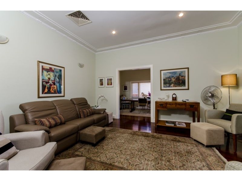 89 Gregory Street, Wembley WA 6014
