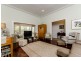 89 Gregory Street, Wembley WA 6014