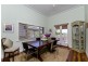 89 Gregory Street, Wembley WA 6014