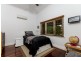 89 Gregory Street, Wembley WA 6014