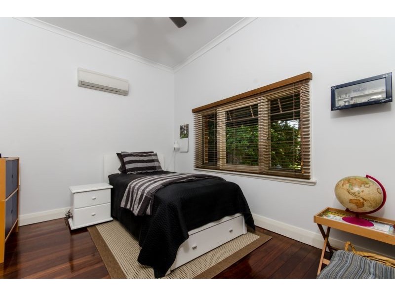 89 Gregory Street, Wembley WA 6014