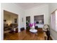 89 Gregory Street, Wembley WA 6014