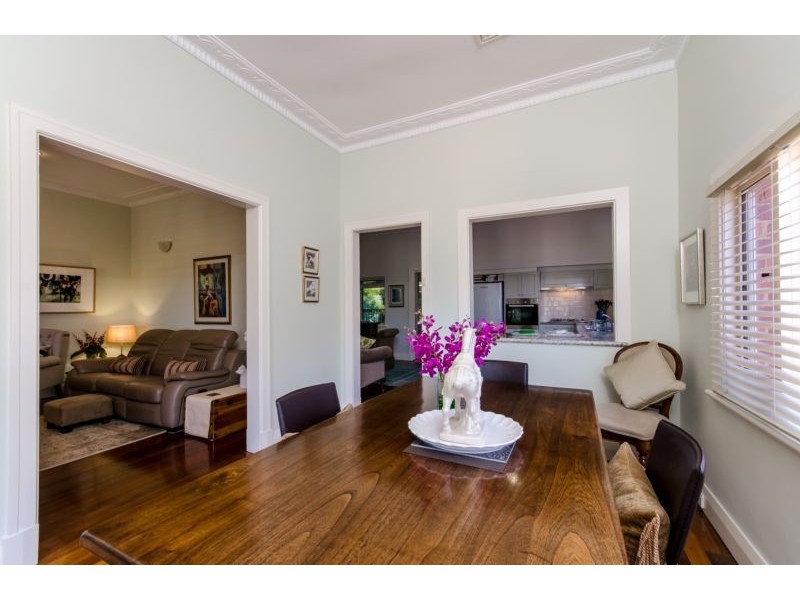 89 Gregory Street, Wembley WA 6014