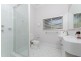 89 Gregory Street, Wembley WA 6014