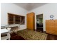 89 Gregory Street, Wembley WA 6014