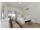 89 Gregory Street, Wembley WA 6014