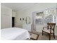 89 Gregory Street, Wembley WA 6014