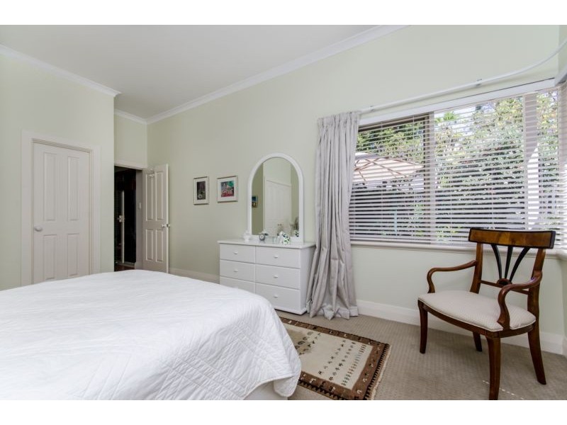 89 Gregory Street, Wembley WA 6014