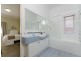 89 Gregory Street, Wembley WA 6014