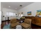 89 Gregory Street, Wembley WA 6014
