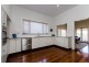 89 Gregory Street, Wembley WA 6014
