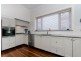 89 Gregory Street, Wembley WA 6014