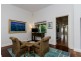 89 Gregory Street, Wembley WA 6014