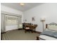 89 Gregory Street, Wembley WA 6014
