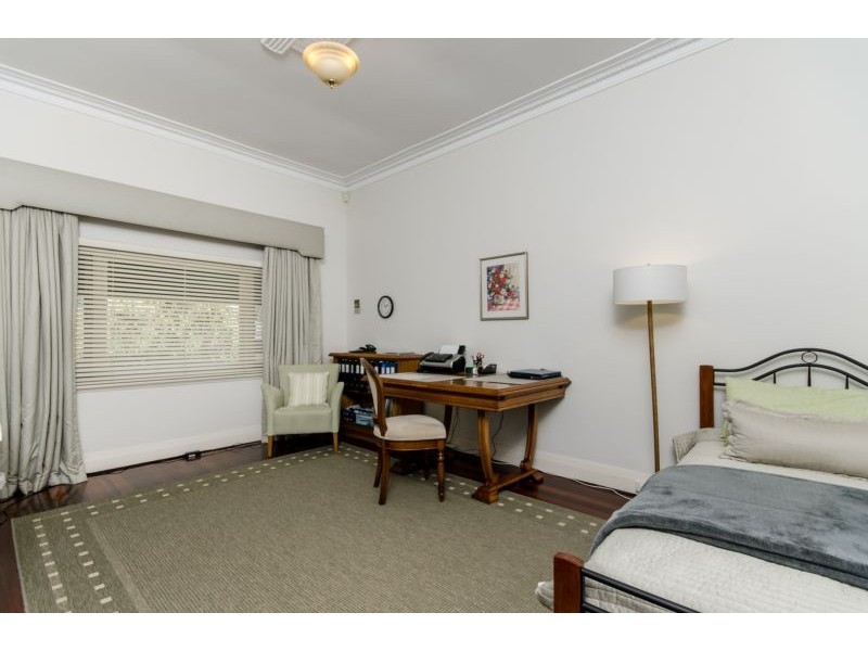 89 Gregory Street, Wembley WA 6014