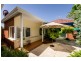 89 Gregory Street, Wembley WA 6014