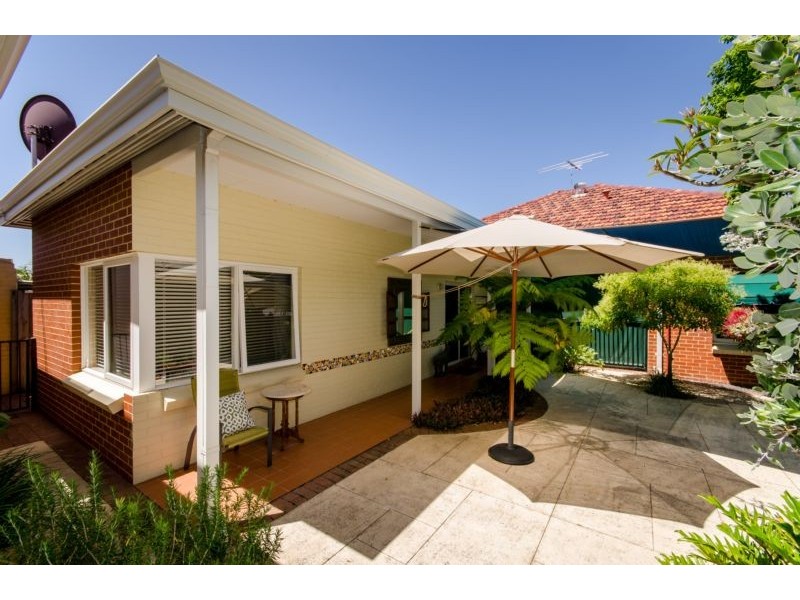 89 Gregory Street, Wembley WA 6014