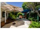 89 Gregory Street, Wembley WA 6014