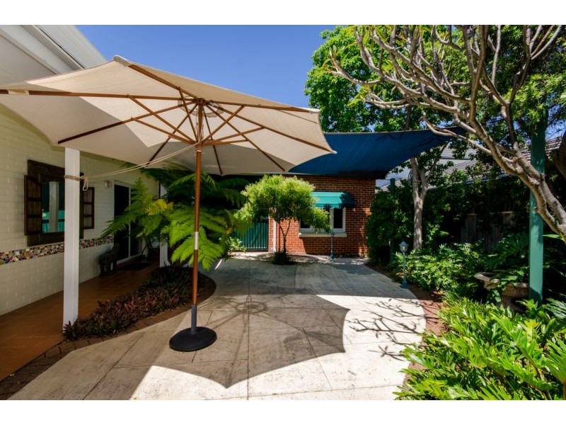 89 Gregory Street, Wembley WA 6014