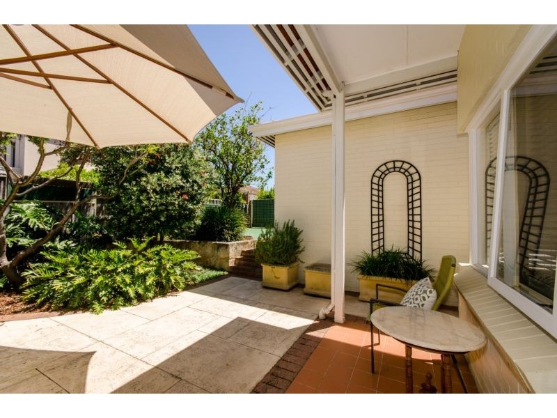 89 Gregory Street, Wembley WA 6014