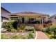 89 Gregory Street, Wembley WA 6014