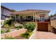 89 Gregory Street, Wembley WA 6014