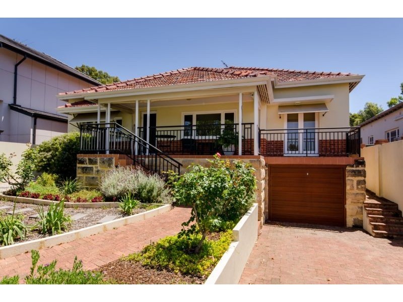 89 Gregory Street, Wembley WA 6014
