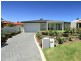 28 Weldon Way, City Beach WA 6015
