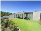 28 Weldon Way, City Beach WA 6015