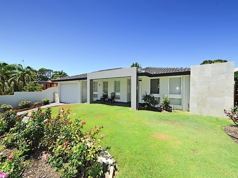 28 Weldon Way, City Beach WA 6015