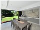 28 Weldon Way, City Beach WA 6015