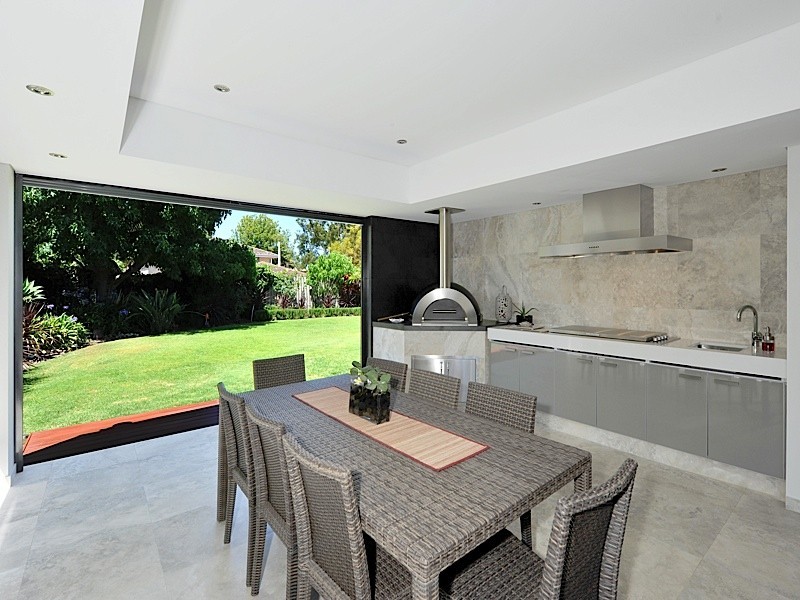 28 Weldon Way, City Beach WA 6015