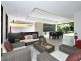 28 Weldon Way, City Beach WA 6015