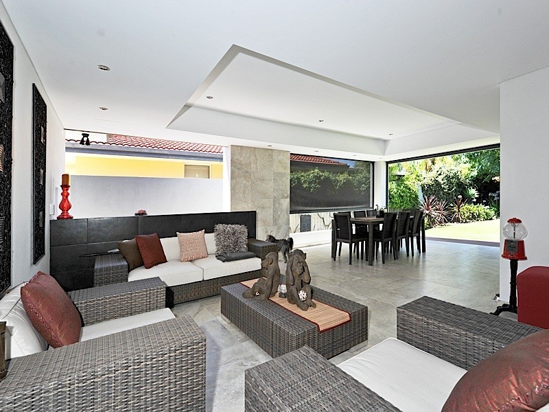 28 Weldon Way, City Beach WA 6015