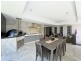 28 Weldon Way, City Beach WA 6015