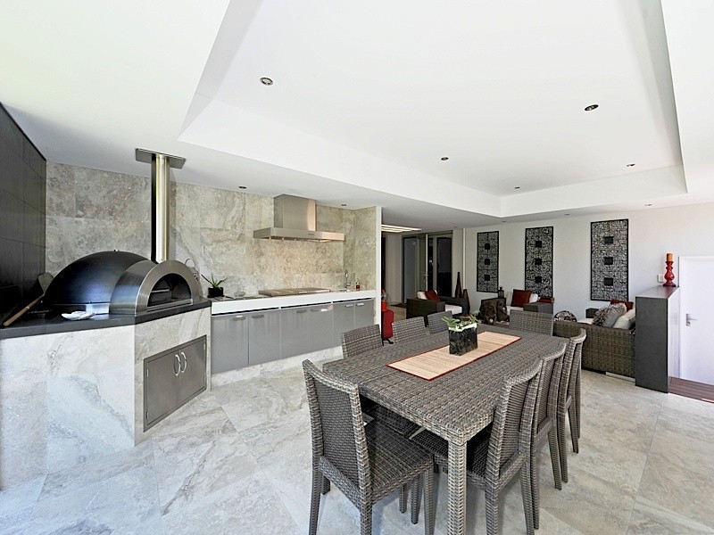 28 Weldon Way, City Beach WA 6015