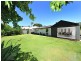 28 Weldon Way, City Beach WA 6015