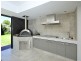 28 Weldon Way, City Beach WA 6015