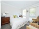 28 Weldon Way, City Beach WA 6015