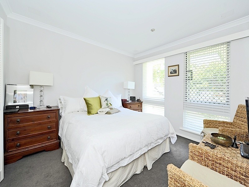 28 Weldon Way, City Beach WA 6015
