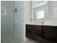 28 Weldon Way, City Beach WA 6015