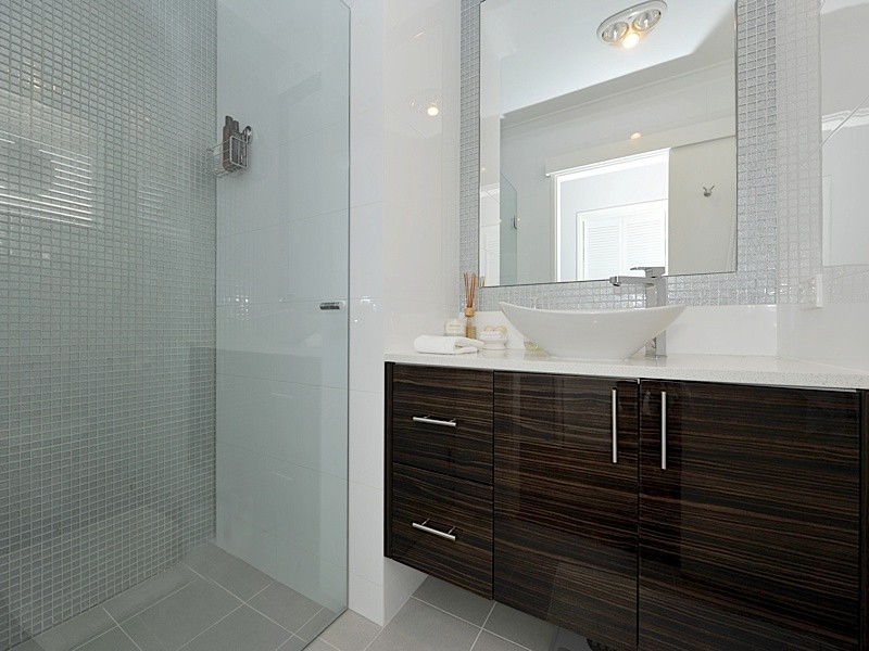 28 Weldon Way, City Beach WA 6015