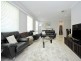 28 Weldon Way, City Beach WA 6015