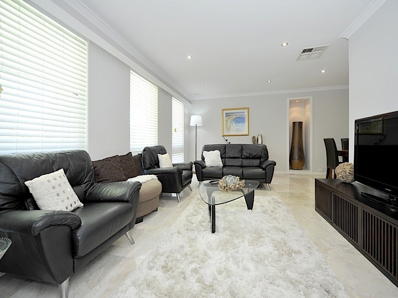 28 Weldon Way, City Beach WA 6015