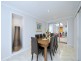 28 Weldon Way, City Beach WA 6015